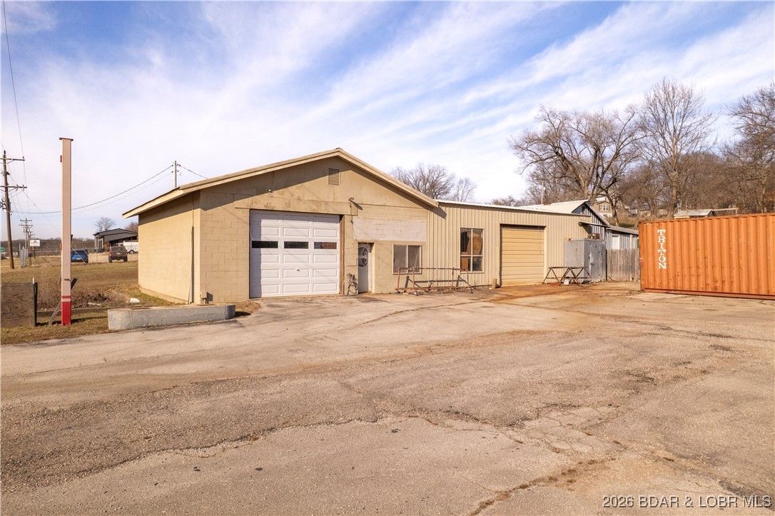 2001 Highway 42 Property Photo 5
