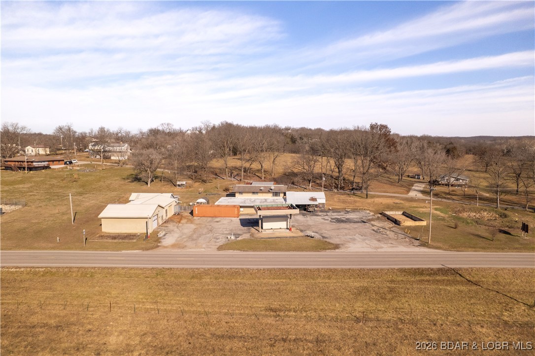 2001 Highway 42 Property Photo 6
