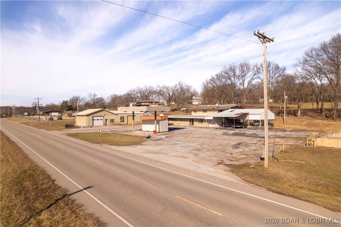 2001 Highway 42 Property Photo 7