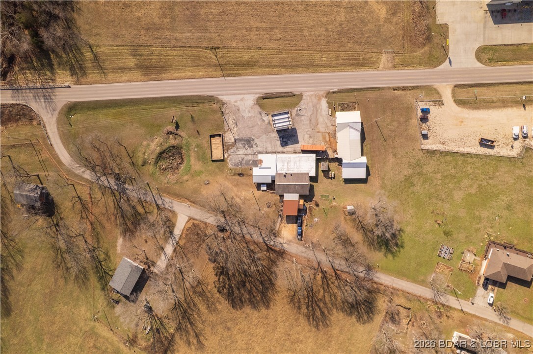 2001 Highway 42 Property Photo 9