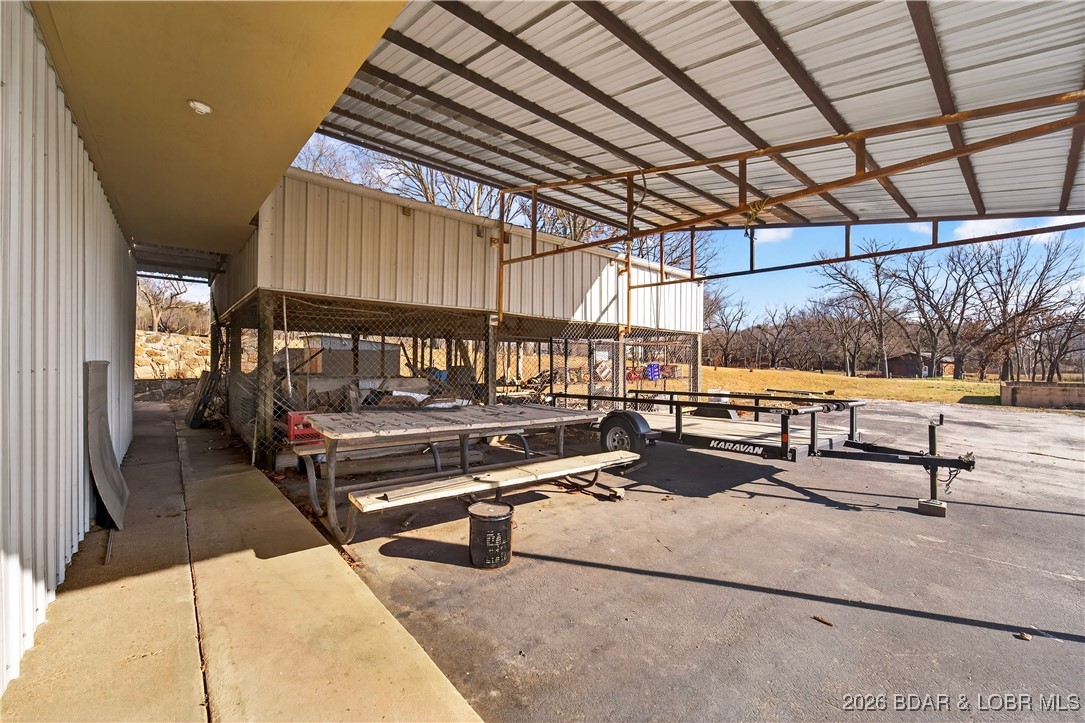 2001 Highway 42 Property Photo 27