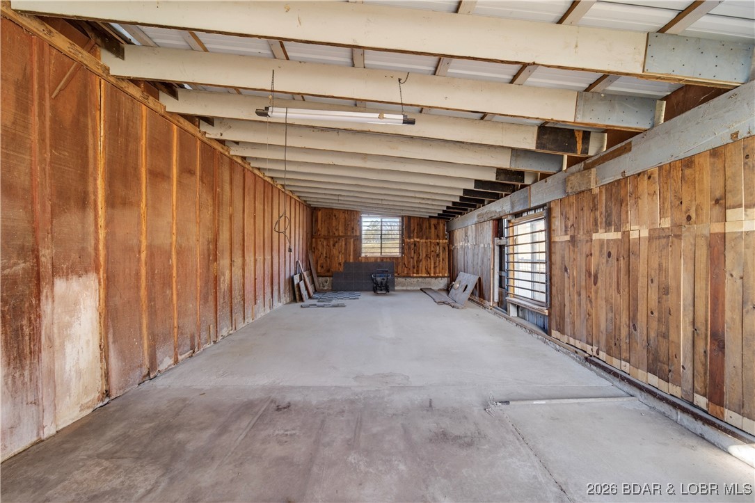 2001 Highway 42 Property Photo 62
