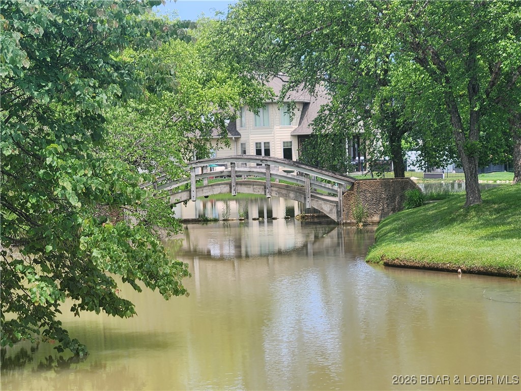 Lot 14 Westhoff Drive Property Photo 2