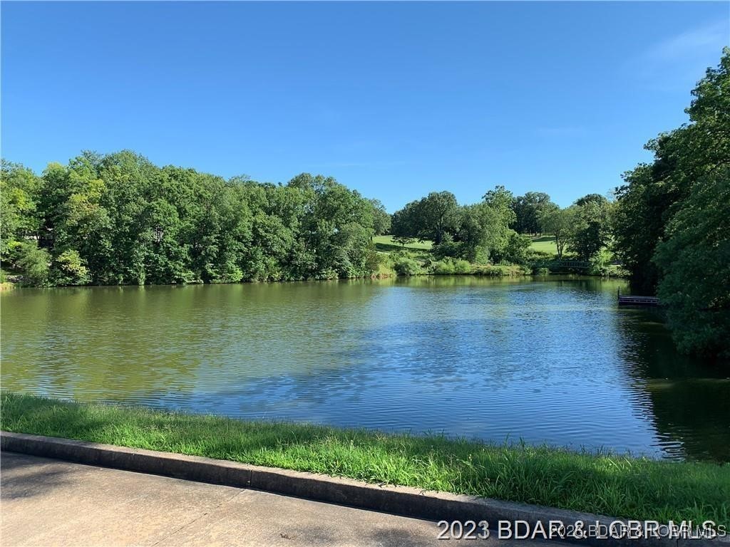 Lot 14 Westhoff Drive Property Photo 3