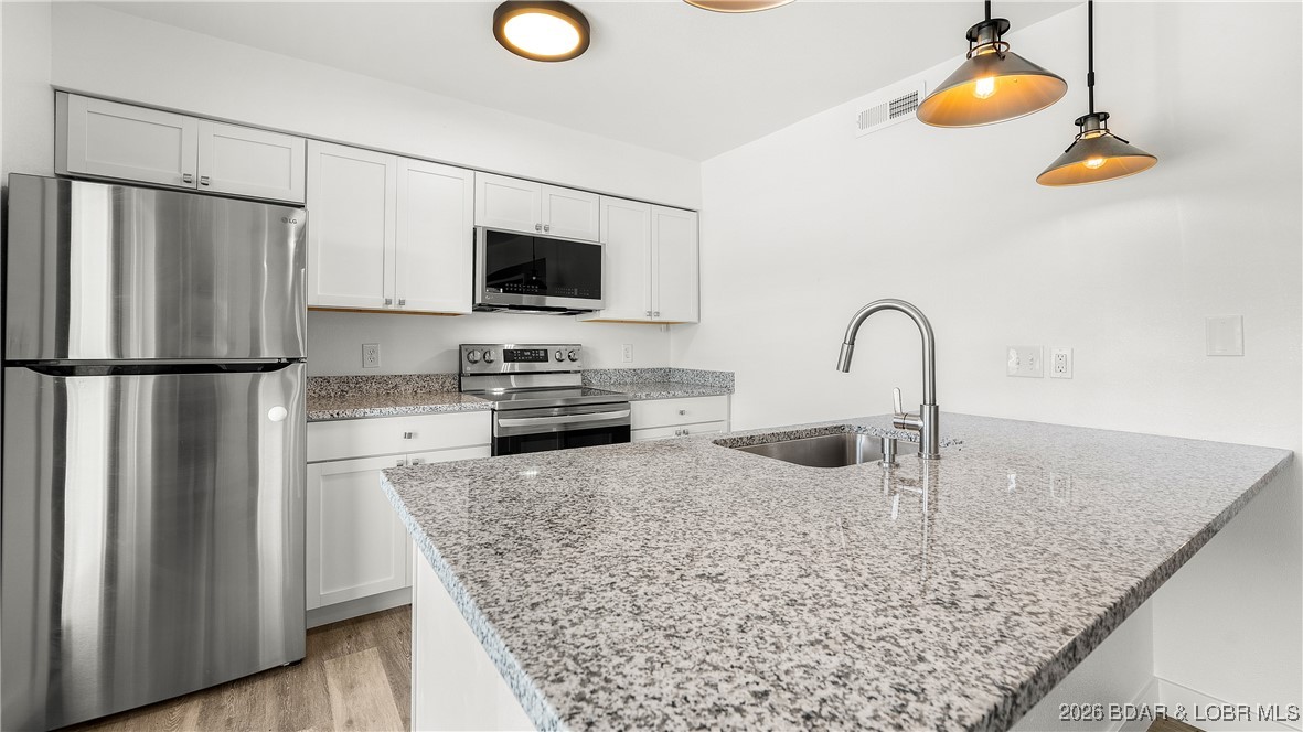 1111 Ginger Road Property Photo 4