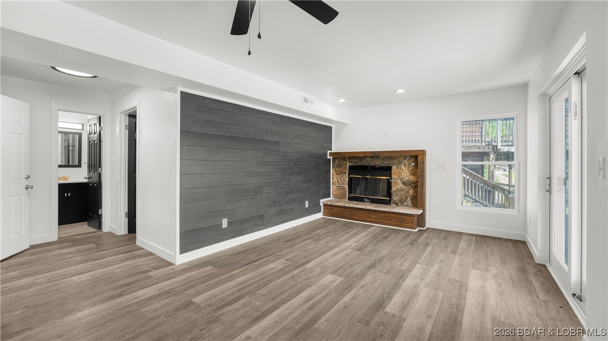 1111 Ginger Road Property Photo 6