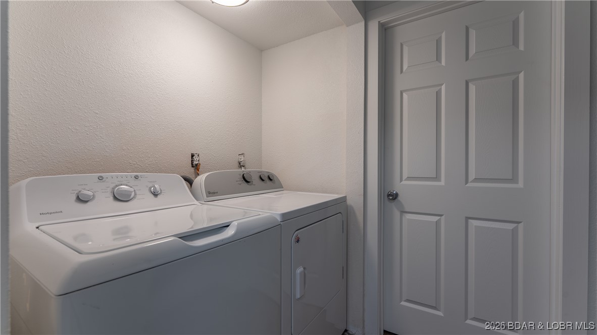1111 Ginger Road Property Photo 10