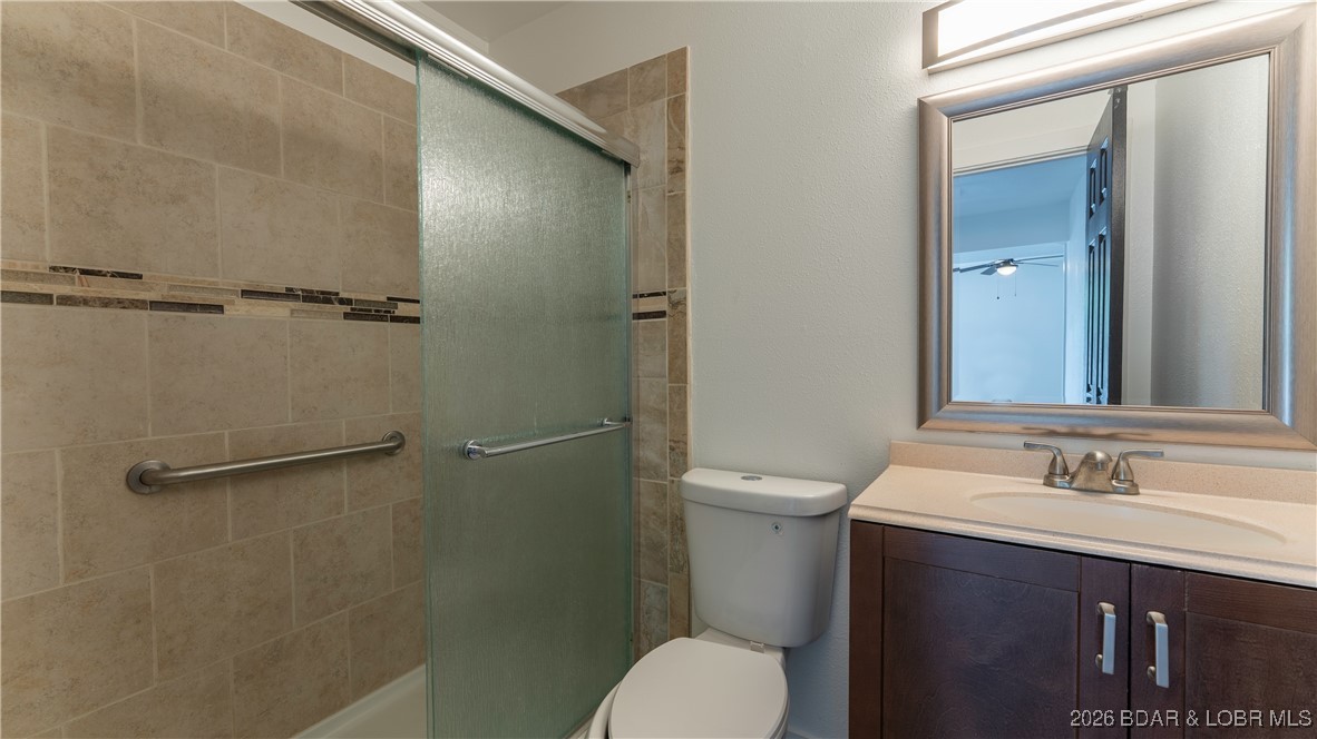 1111 Ginger Road Property Photo 11