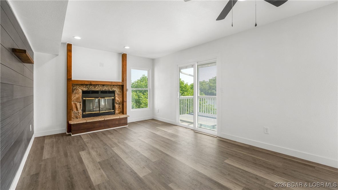 1111 Ginger Road Property Photo 12