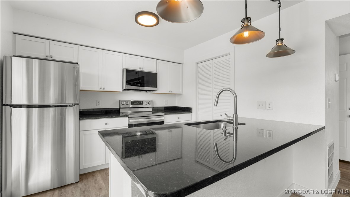 1111 Ginger Road Property Photo 15