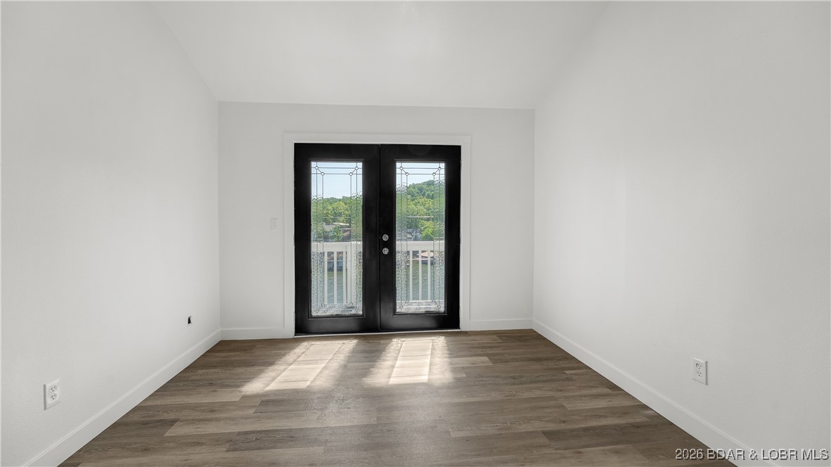 1111 Ginger Road Property Photo 16