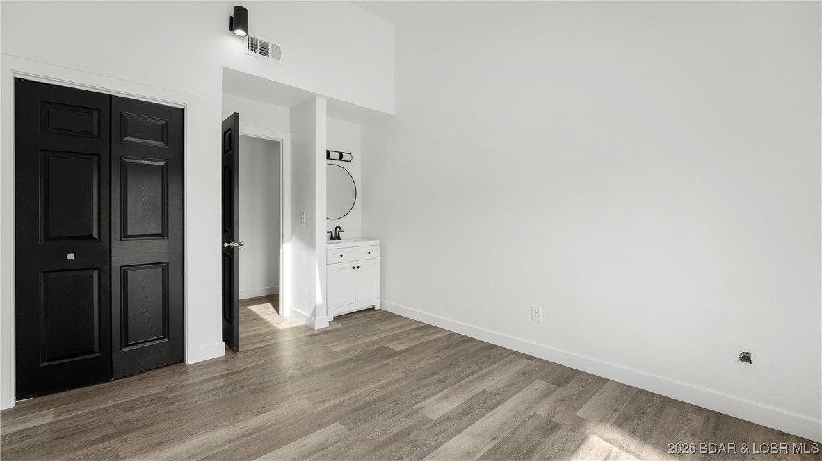 1111 Ginger Road Property Photo 17