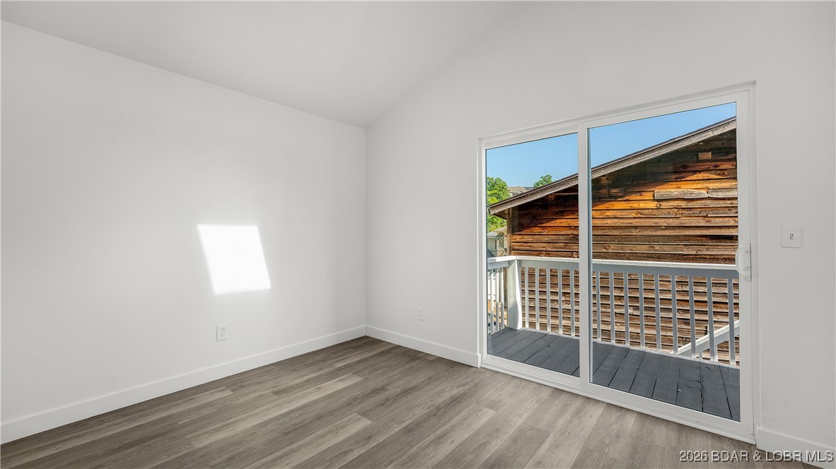 1111 Ginger Road Property Photo 19