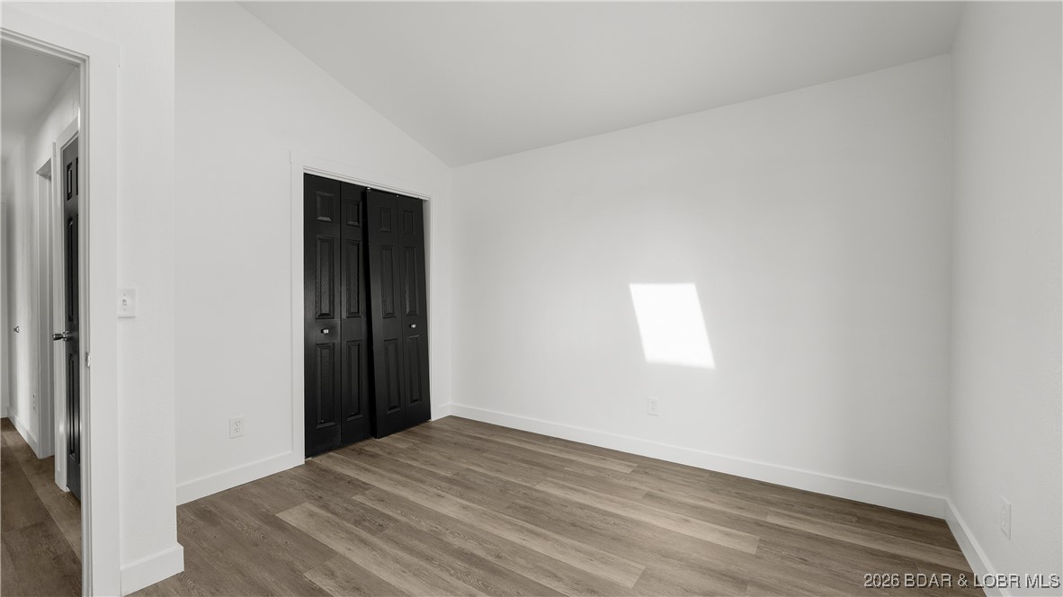 1111 Ginger Road Property Photo 20