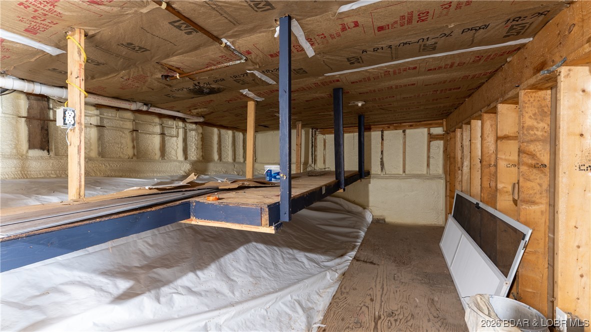 1111 Ginger Road Property Photo 25