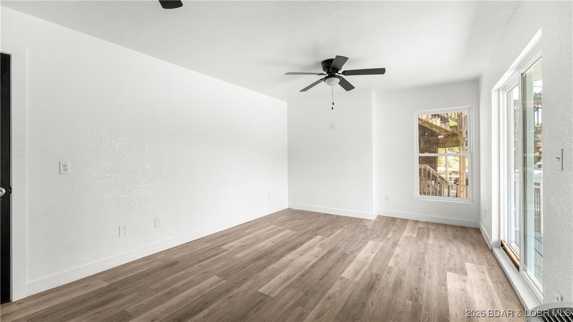 1111 Ginger Road Property Photo 26