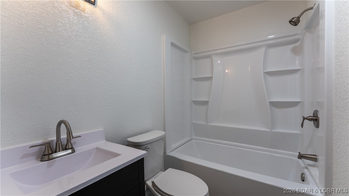 1111 Ginger Road Property Photo 27