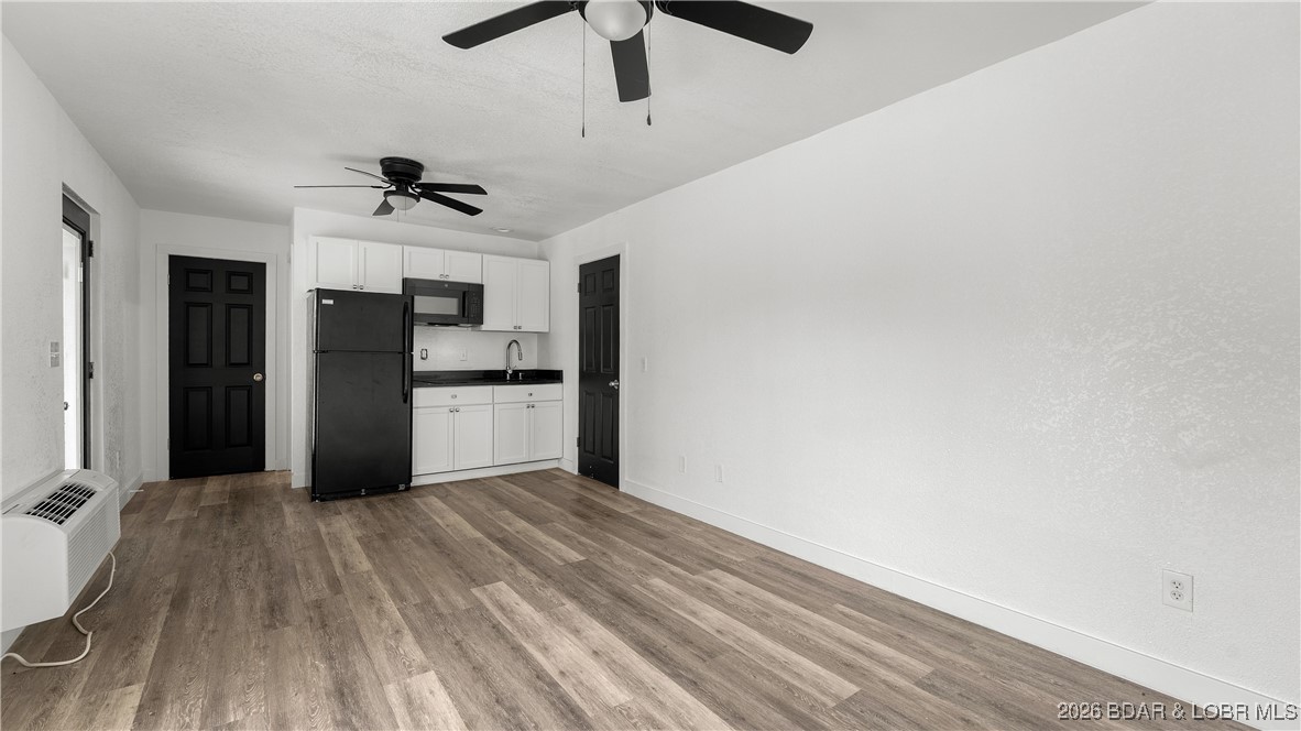 1111 Ginger Road Property Photo 28