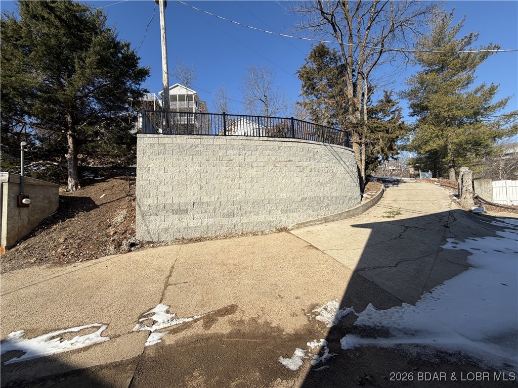 1111 Ginger Road Property Photo 30