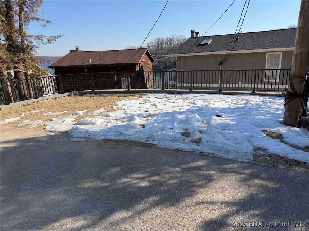 1111 Ginger Road Property Photo 31