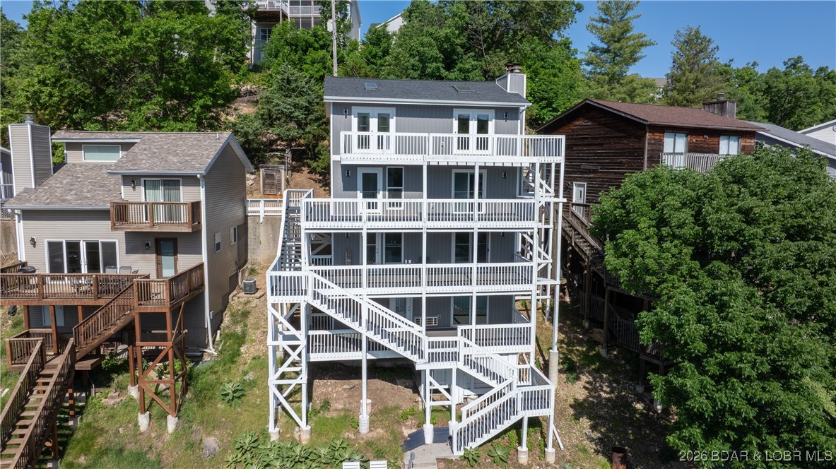 1111 Ginger Road Property Photo 36
