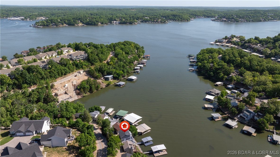 1111 Ginger Road Property Photo 42