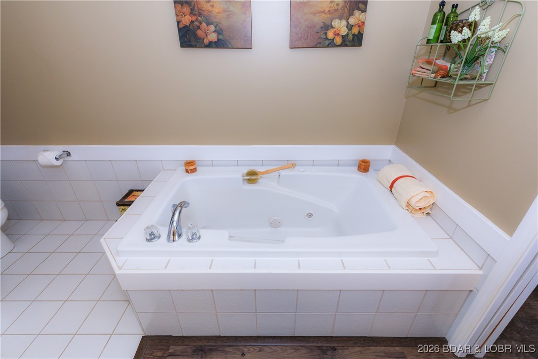 607 E Harbour Towne Drive E-607 Property Photo 17