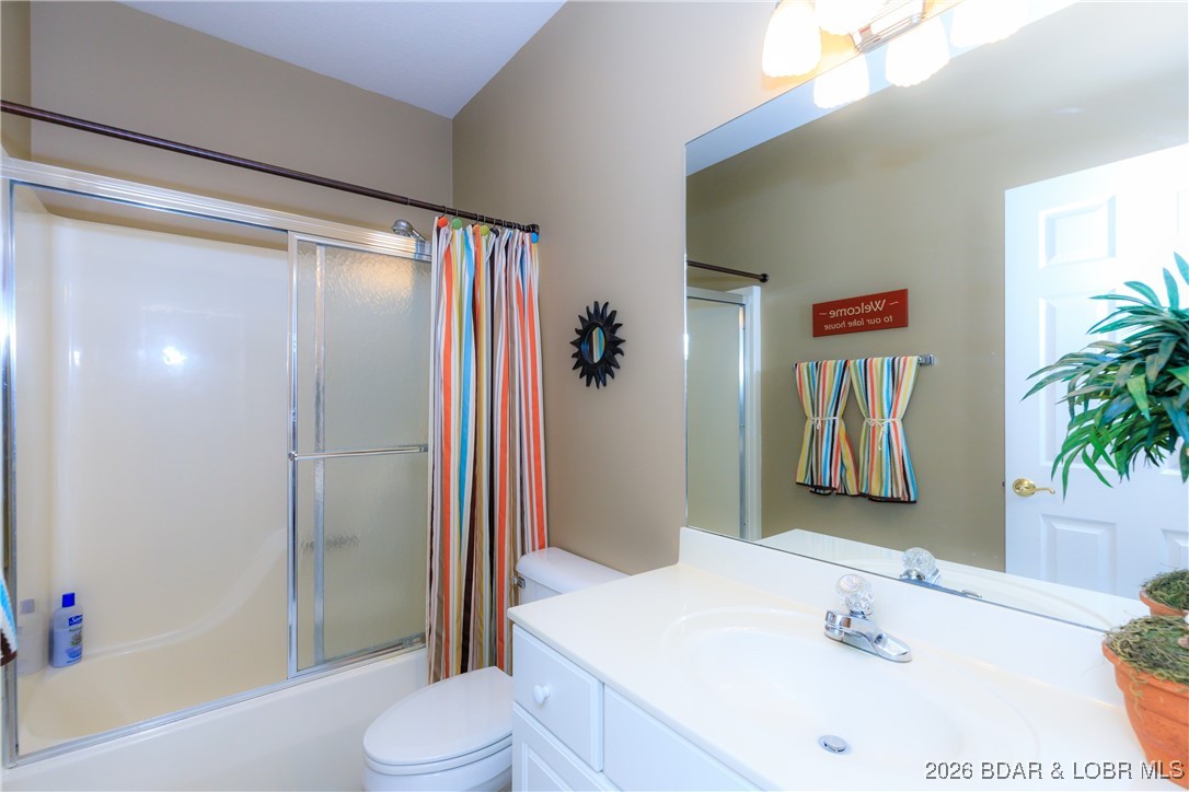 607 E Harbour Towne Drive E-607 Property Photo 23