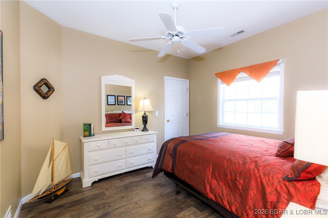 607 E Harbour Towne Drive E-607 Property Photo 26