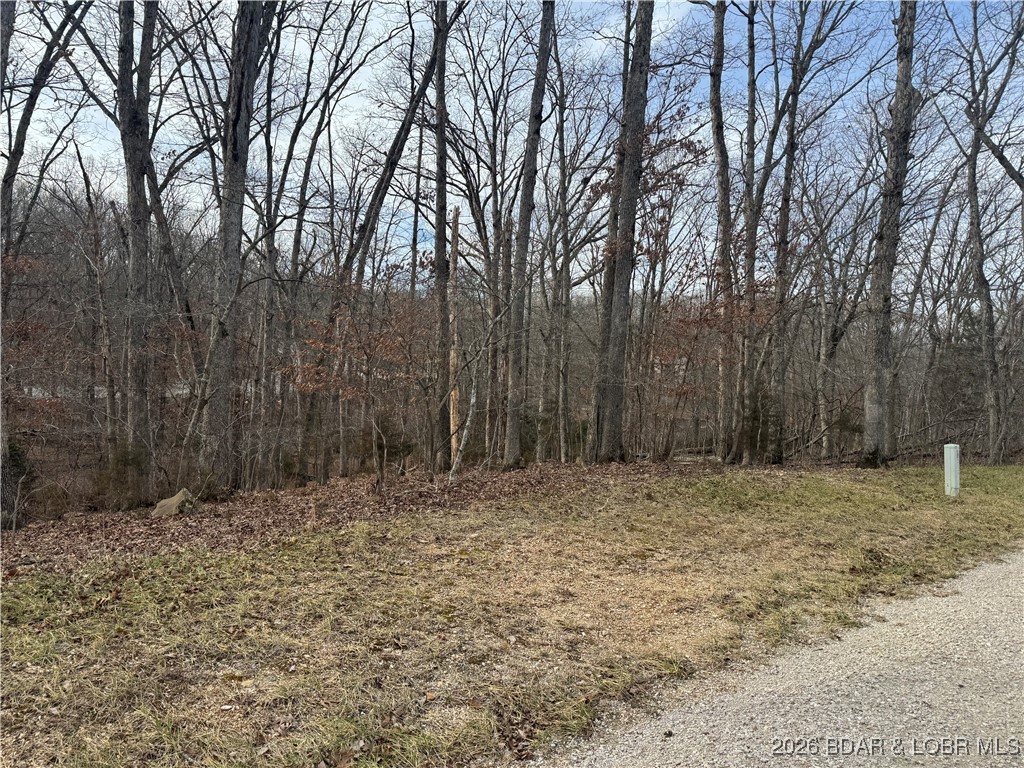 LOT 749 Fairlawn Drive