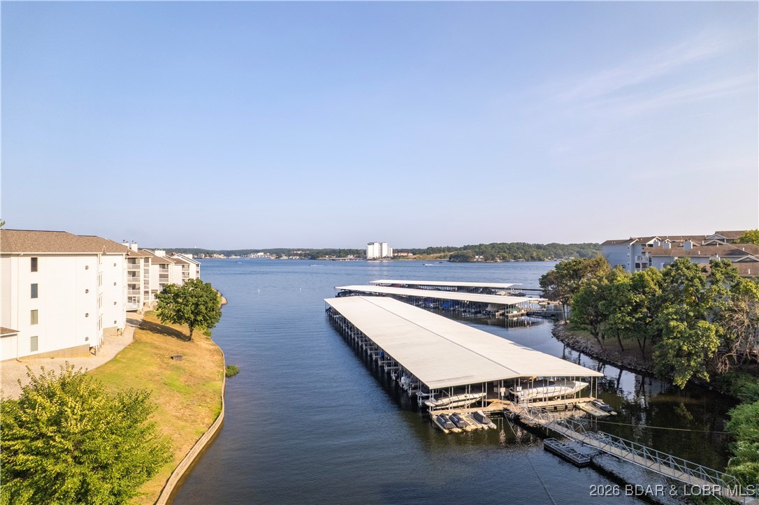 344 Regatta Bay Drive 4d Property Photo 1