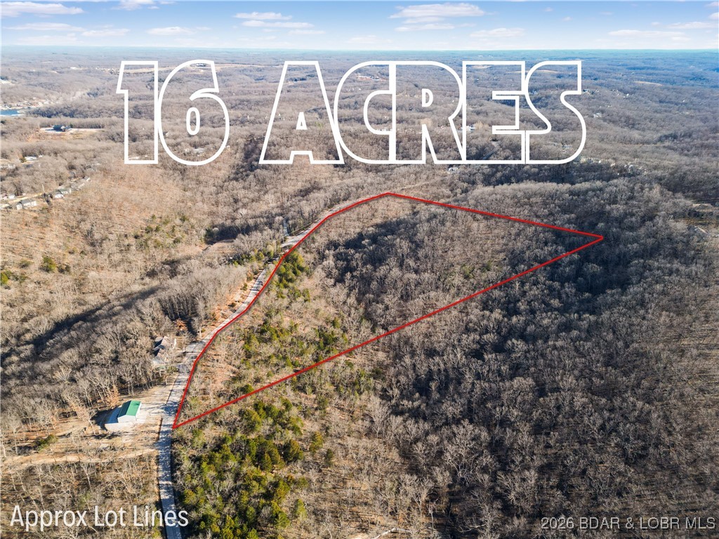 Tbd Twin Valley Loop Property Photo 1