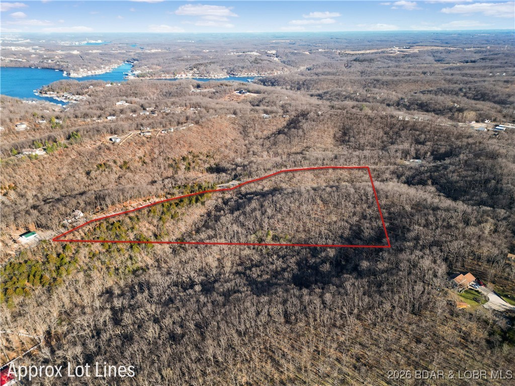 Tbd Twin Valley Loop Property Photo 2
