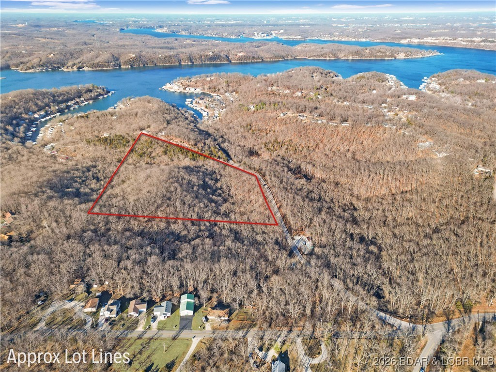 Tbd Twin Valley Loop Property Photo 3