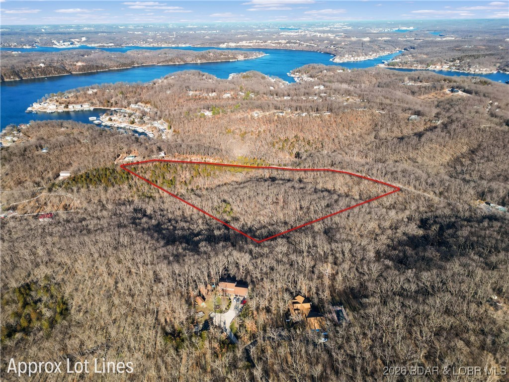 Tbd Twin Valley Loop Property Photo 4