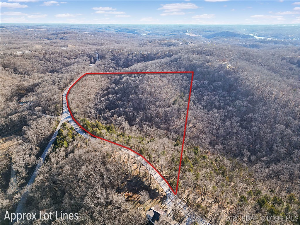 Tbd Twin Valley Loop Property Photo 5