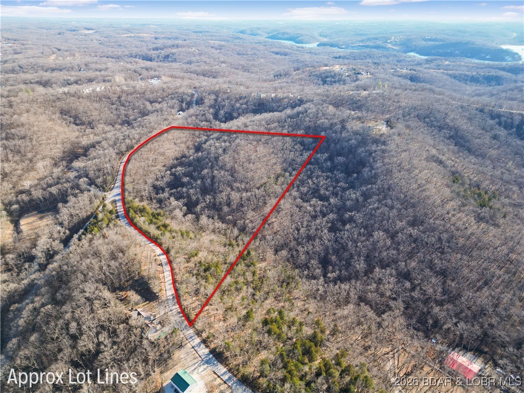 Tbd Twin Valley Loop Property Photo 6