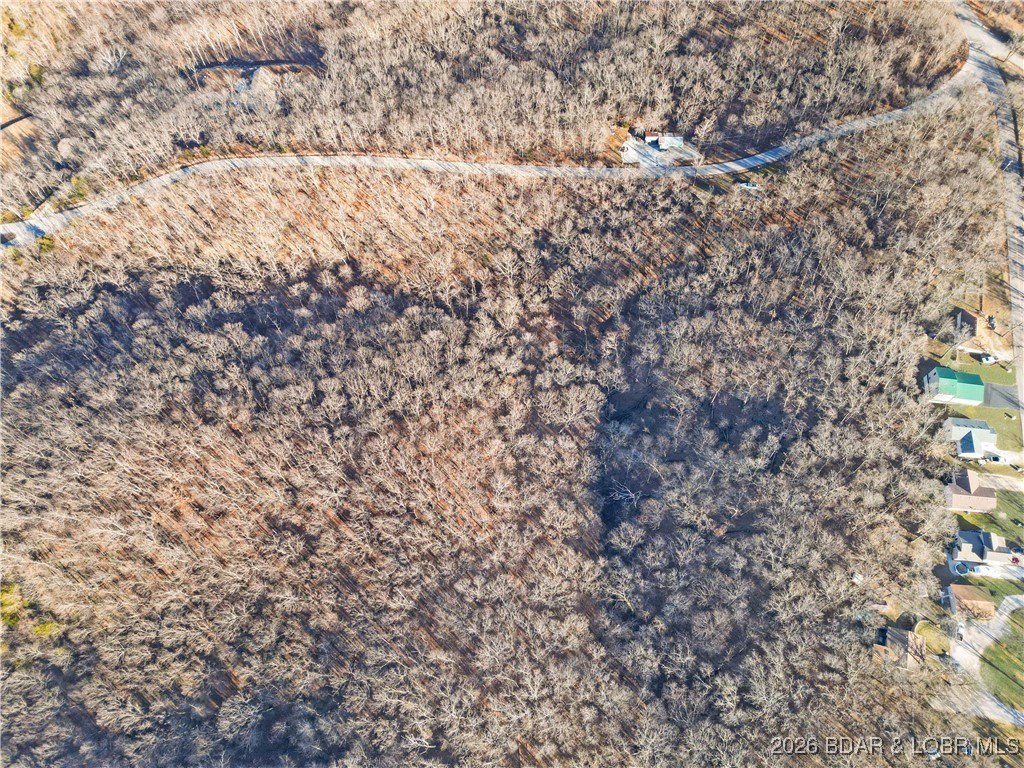 Tbd Twin Valley Loop Property Photo 7