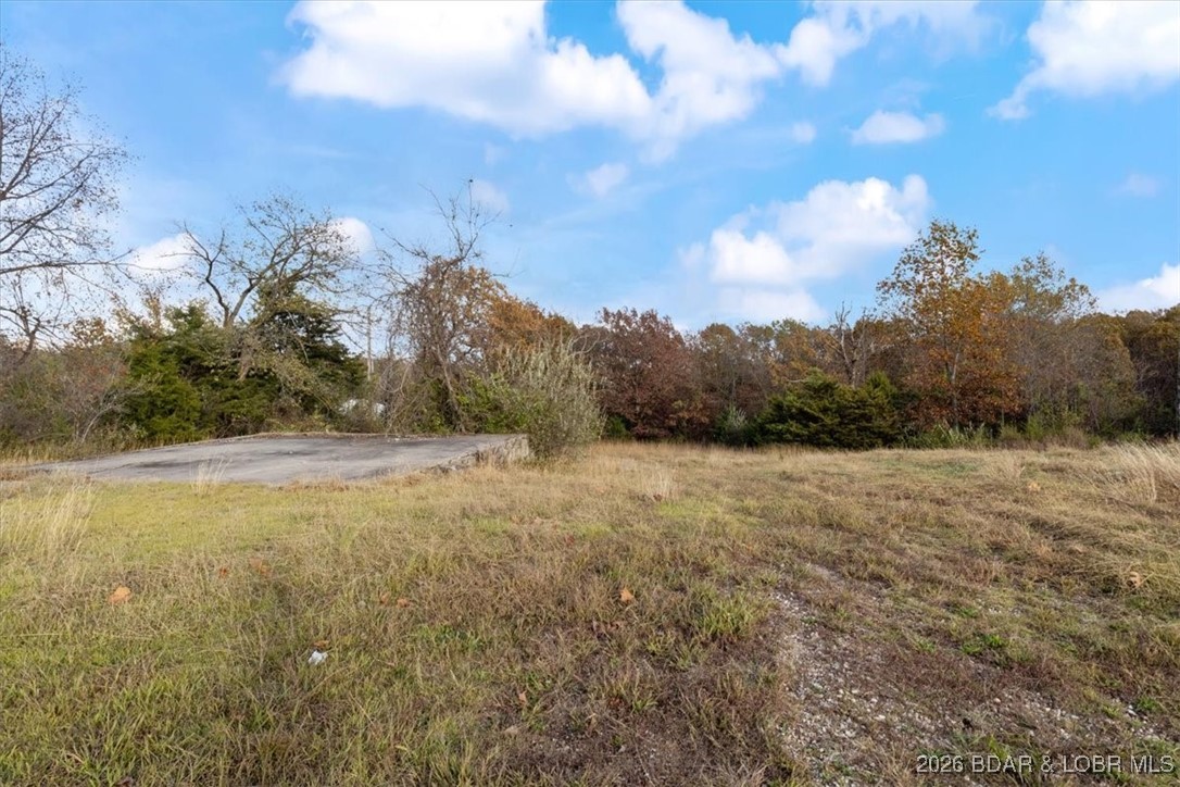 6432 Osage Beach Parkway Property Photo 1