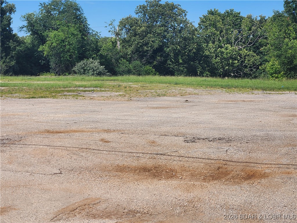 6432 Osage Beach Parkway Property Photo 2