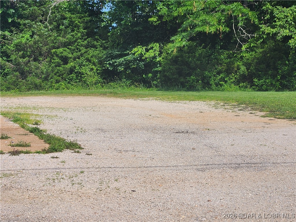 6432 Osage Beach Parkway Property Photo 3