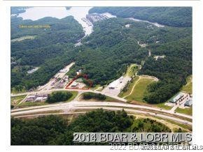 6432 Osage Beach Parkway Property Photo 4