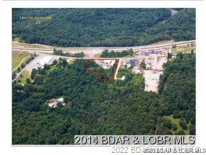 6432 Osage Beach Parkway Property Photo 5
