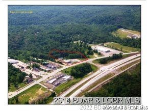 6432 Osage Beach Parkway Property Photo 6