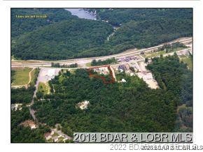 6432 Osage Beach Parkway Property Photo 7