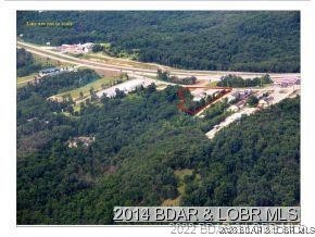 6432 Osage Beach Parkway Property Photo 8