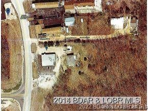 6432 Osage Beach Parkway Property Photo 9
