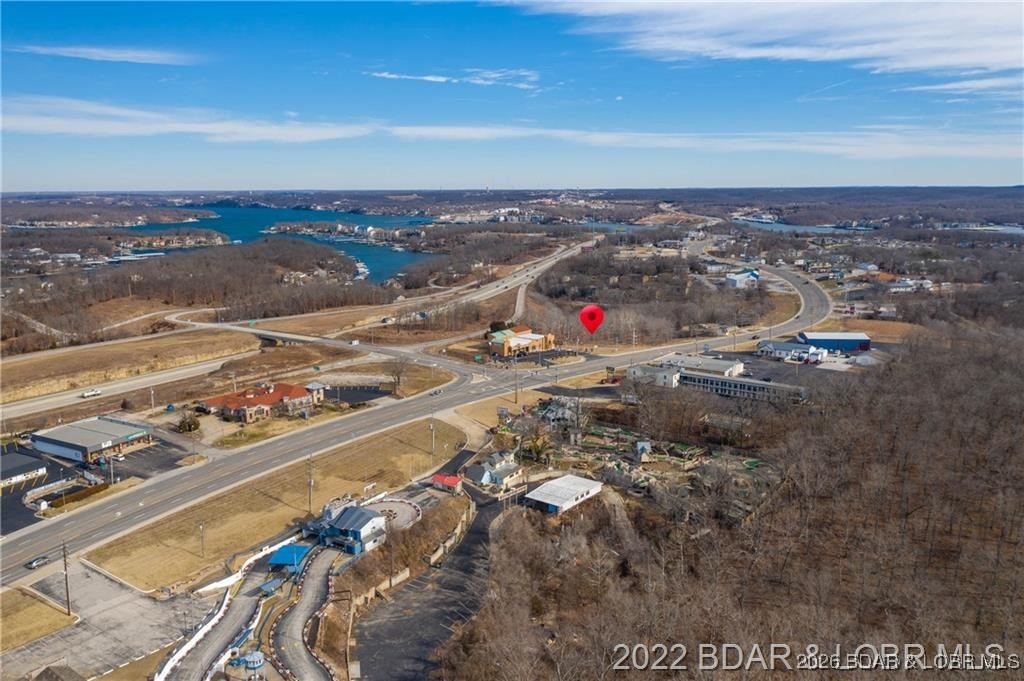 54-52 & Broadwater Property Photo 2