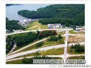 54-52 & Broadwater Property Photo 3