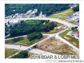 54-52 & Broadwater Property Photo 4